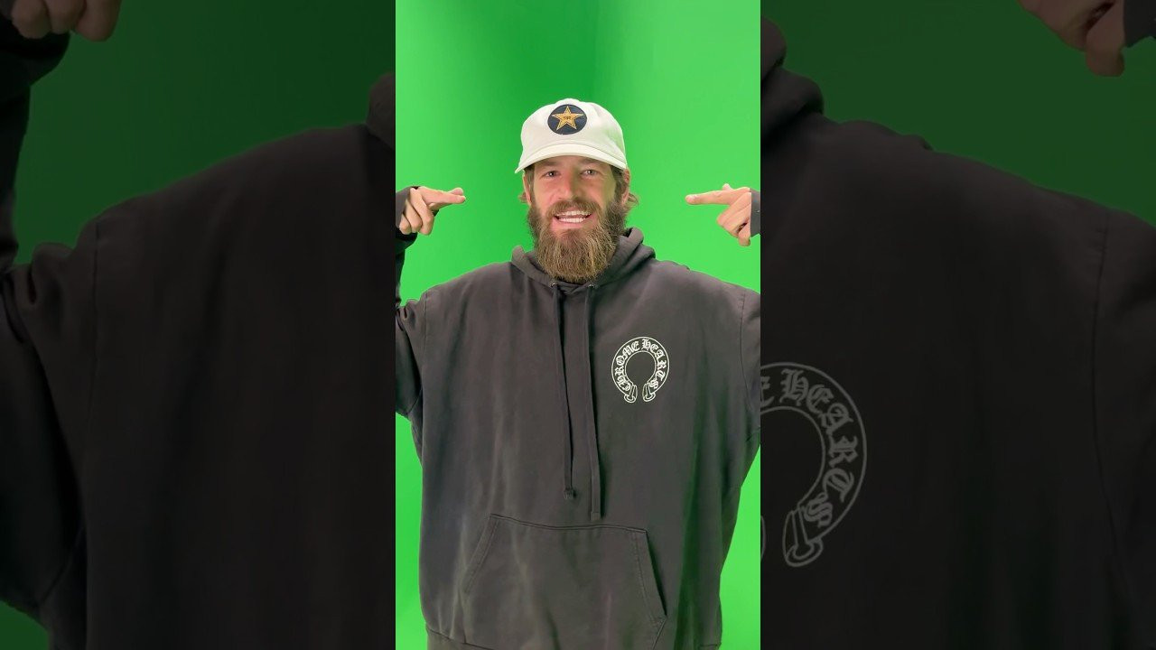 Enjoy the videos and music you love, upload original content, and share it all with friends, family, and the world on YouTube.