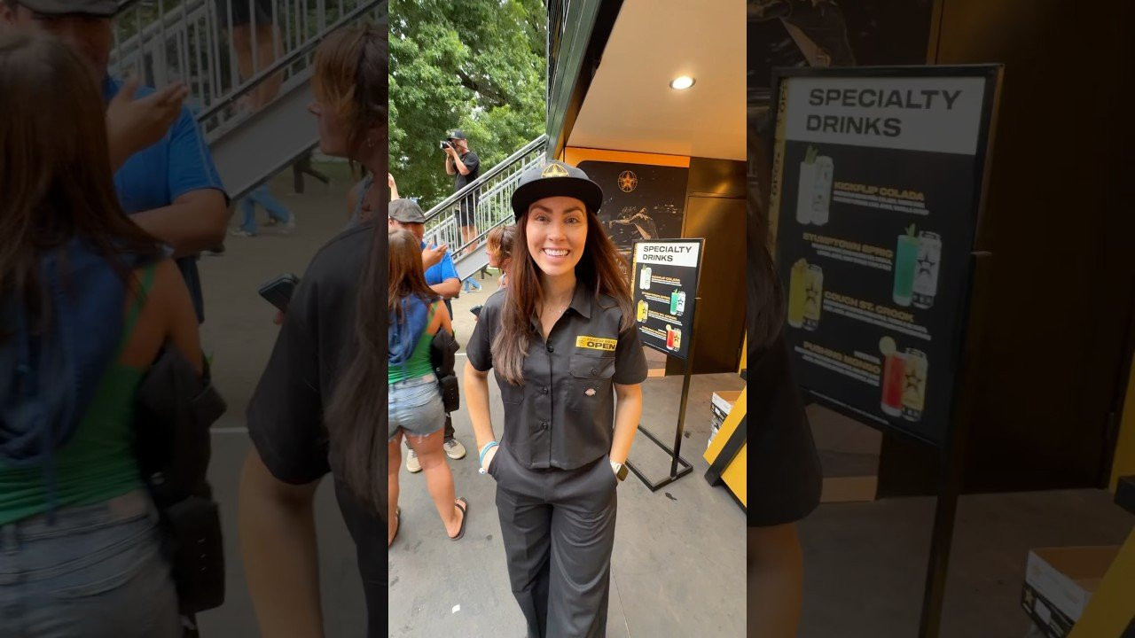 Enjoy the videos and music you love, upload original content, and share it all with friends, family, and the world on YouTube.