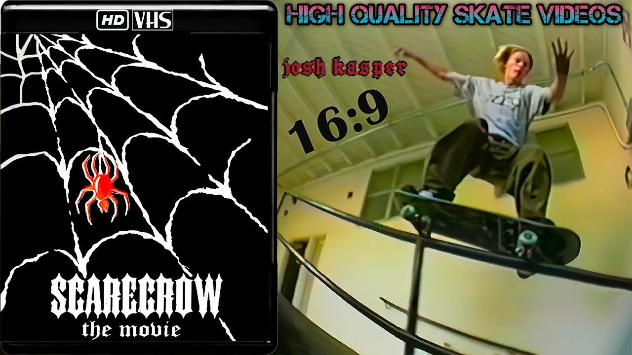 Discord Server Skate Video Archive / Skate Video Library: https://discord.me/skatevideolibrary<br /><br />Skate Video Archive: https://www.youtube.com/channel/UCI93zR95xMw-fvI7JLwsOwA<br /><br />Skate Video Library: https://www.youtube.com/@SkateVideoLibrary