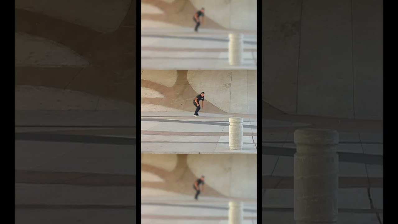 An Independent Skateboard Film <br /><br />Directed by Ryan Heier<br /><br />Produced by Ritual Skateboards<br /><br />Featuring: Aaron Ruchala, Bobby Hebner, Cameron Targosz, Coleman Phillips, Dominic Morgan, Jonny Palmer, Jordan Rommel, Justin Richards, Kris Cormier, Sebastian Hoffman, Tony Whiteman, and MANY More<br /><br />To purchase a copy of our film, please visit https://www.ritualskateboards.com/shop​.<br /><br />Thanks for the support!<br /><br />Follow Ritual Skateboards:<br />https://www.facebook.com/RitualSkateboardsLLC/<br />https://www.instagram.com/ritualskateboards/<br />https://www.tiktok.com/@ritualskateboards<br /><br />#Ritual3​ #RitualSkateboards​ #RyanHeier