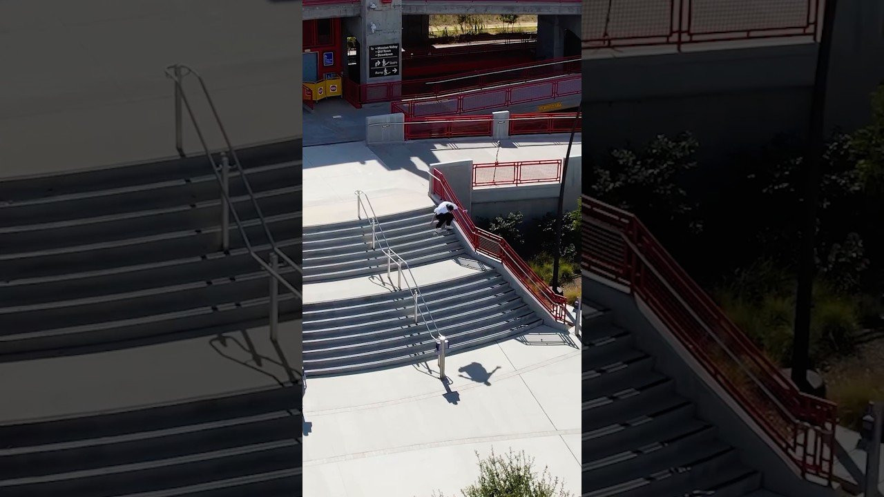 Enjoy the videos and music you love, upload original content, and share it all with friends, family, and the world on YouTube.