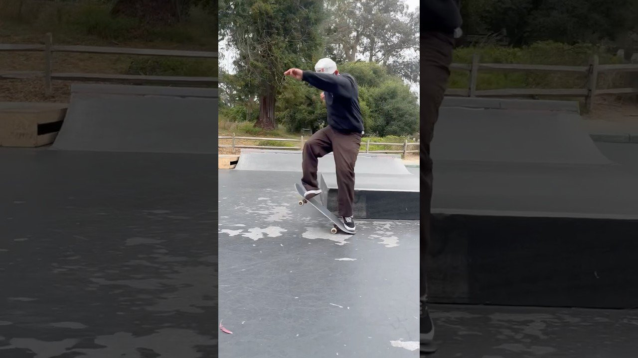 Enjoy the videos and music you love, upload original content, and share it all with friends, family, and the world on YouTube.