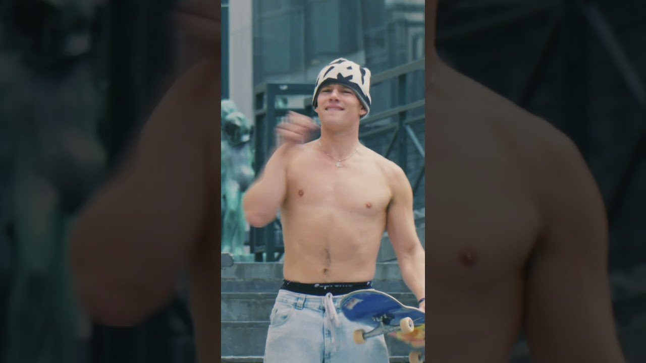 #skateboarding #skate<br />Watch the full video!