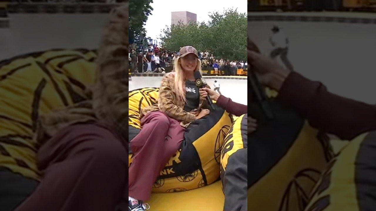 Enjoy the videos and music you love, upload original content, and share it all with friends, family, and the world on YouTube.