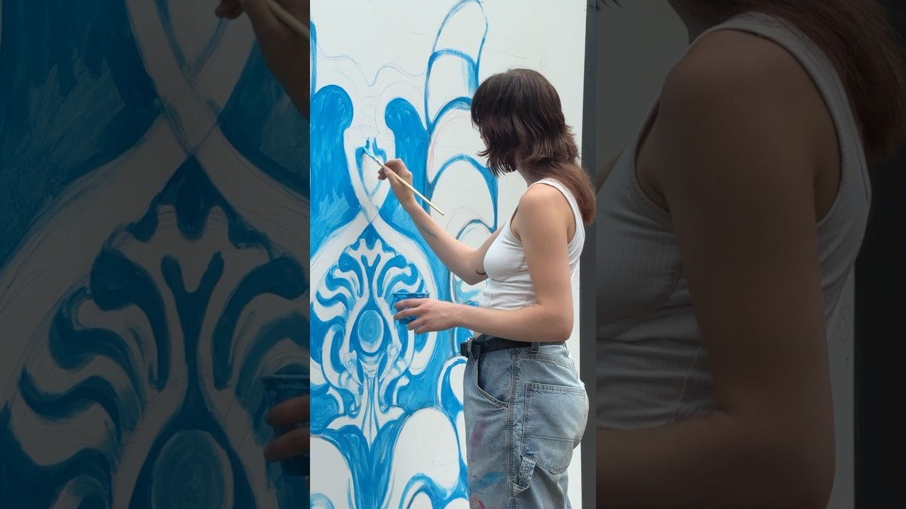 Enjoy the videos and music you love, upload original content, and share it all with friends, family, and the world on YouTube.