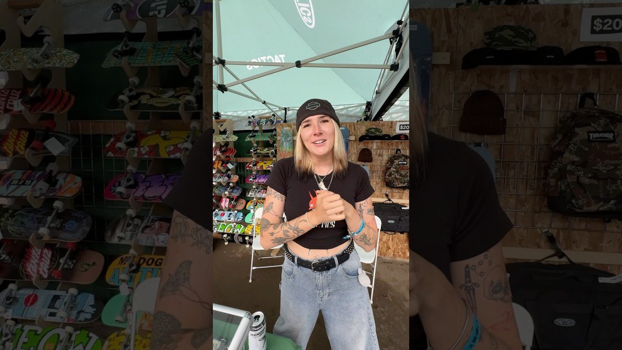 Enjoy the videos and music you love, upload original content, and share it all with friends, family, and the world on YouTube.