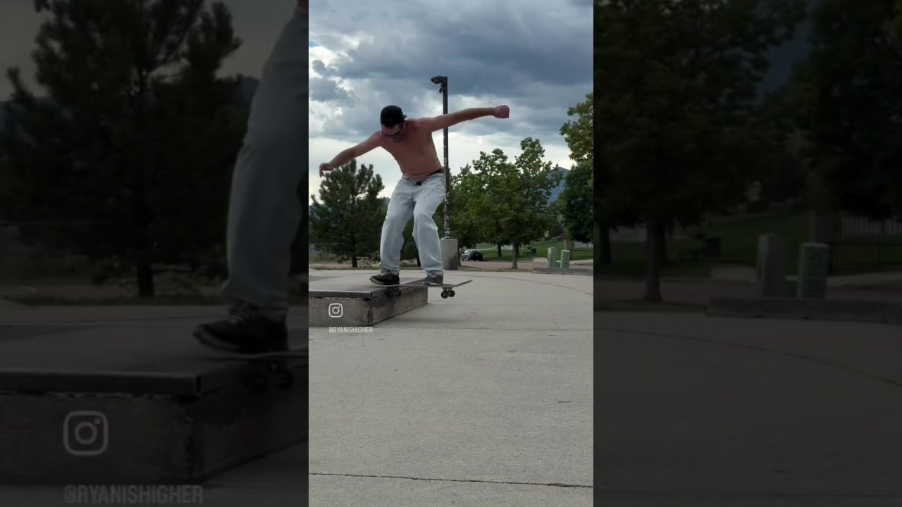 @ritualskateboards ​⁠@Dbskatedesigns @ryanheier