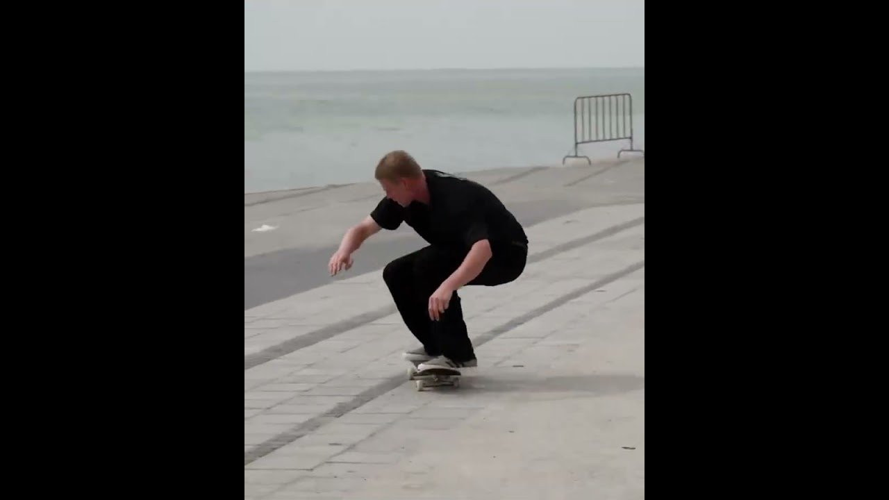 FOLLOW Ricta Wheels on:<br />Shop: https://nhsskatedirect.com/pages/ricta-wheels<br />Our site: http://rictawheels.com/​<br />Facebook: https://www.facebook.com/rictawheels/​<br />Instagram: https://www.instagram.com/rictawheels/​<br /><br />⚡️ Welcome to Ricta the Center for Wheel Dynamics ⚡️ <br />Top scientist in the world create the best skateboard wheel technology. Proven the fastest and most durable urethane in skateboarding. Designed for speed and a smooth ride.