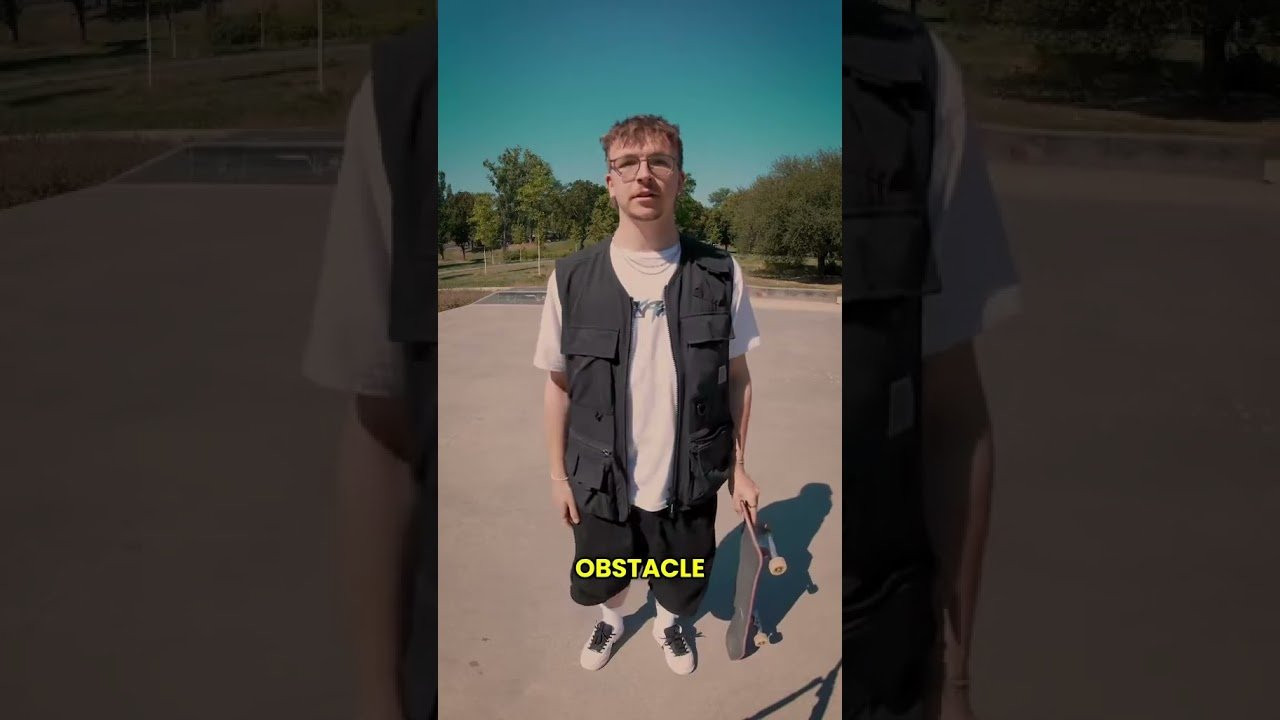 Did we miss anything? Comment now!