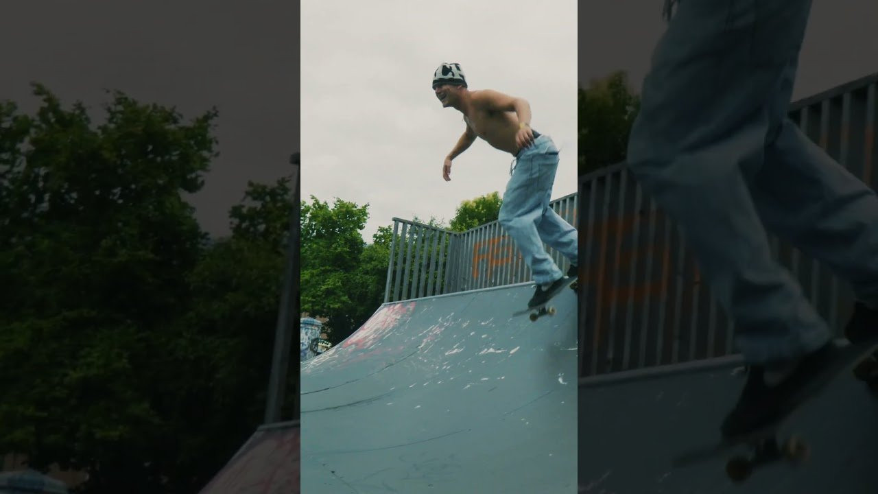 @SACHIII <br />Full Day in the Life up on the channel!