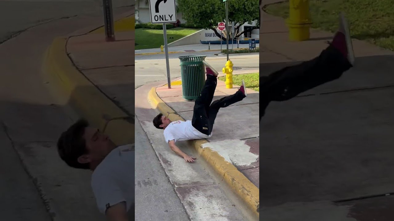 Danny Fuenzalida skates Bones Swiss Bearings! Available at your local skate shop!