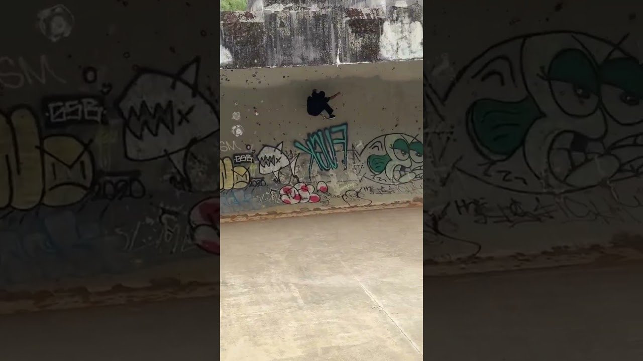 Subscribe: https://www.youtube.com/c/CreatureFiends<br /><br /><br />LURK WITH US:<br />https://www.youtube.com/c/CreatureFiends<br />https://instagram.com/creaturefiends/ <br />https://www.tiktok.com/@creaturefiends<br />https://www.facebook.com/CreatureSkat...<br />Shop: https://nhsskatedirect.com/pages/creature-skateboards<br /><br /><br />#CreatureSkateboards #Skateboarding #CreachTube
