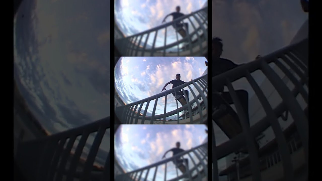 An Independent Skateboard Film <br /><br />Directed by Ryan Heier<br /><br />Produced by Ritual Skateboards<br /><br />Featuring: Aaron Ruchala, Bobby Hebner, Cameron Targosz, Coleman Phillips, Dominic Morgan, Jonny Palmer, Jordan Rommel, Justin Richards, Kris Cormier, Sebastian Hoffman, Tony Whiteman, and MANY More<br /><br />To purchase a copy of our film, please visit https://www.ritualskateboards.com/shop​.<br /><br />Thanks for the support!<br /><br />Follow Ritual Skateboards:<br />https://www.facebook.com/RitualSkateboardsLLC/<br />https://www.instagram.com/ritualskateboards/<br />https://www.tiktok.com/@ritualskateboards<br /><br />#Ritual3​ #RitualSkateboards​ #RyanHeier