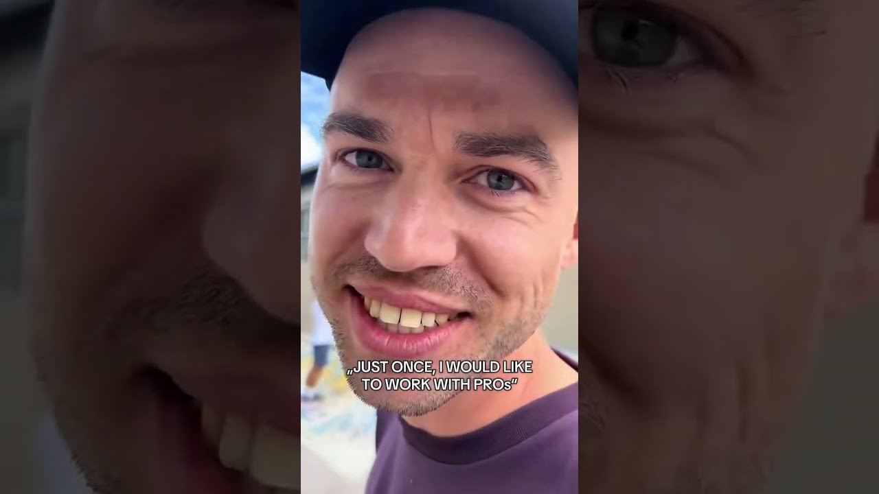 Leave a like and comment!