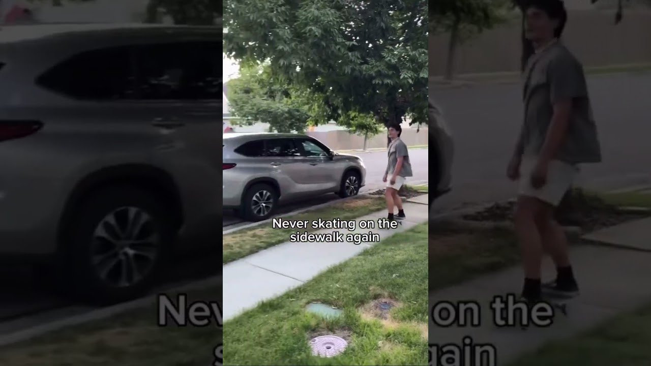 #SLSParis | October 11 | Hope to see you there! 🇫🇷<br /><br />For tickets to SLS events and more information, visit: https://www.streetleague.com/ 🔥<br /><br />Subscribe Now: https://www.youtube.com/@SLS<br /><br />Follow SLS on Social 💥 <br />⚪️ Instagram - https://www.instagram.com/sls/<br />⚪️ Facebook - https://www.facebook.com/streetleague/<br />⚪️ Rumble - https://rumble.com/c/sls<br />⚪️ TikTok - https://www.tiktok.com/@streetleagueskate<br />⚪️ Snapchat - https://snapchat.com/t/uYXRd6Jw<br />⚪️ Threads - https://www.threads.net/@sls?hl=en<br />⚪️ Twitter - https://x.com/StreetLeague<br /><br />👀 Don't miss new SLS content every week on Rumble<br />Download Rumble (TV + Mobile) 👉 https://rumble.com/our-apps<br />Rumble is free on desktop, mobile and web at www.rumble.com, iOS, Android, Roku, AppleTV, FireTV, Samsung TVs.<br /><br />Get your official SLS x Wolfpak Backpack here, available in 3 different sizes - <br />https://wolfpak.com/collections/street-league-skateboarding-collection<br /><br />The official brain supplement of SLS → https://aminoheal.com/<br /><br />#sls #skate #skateboard #skateboarding #tricks #highlights #viral #fanedit #shorts