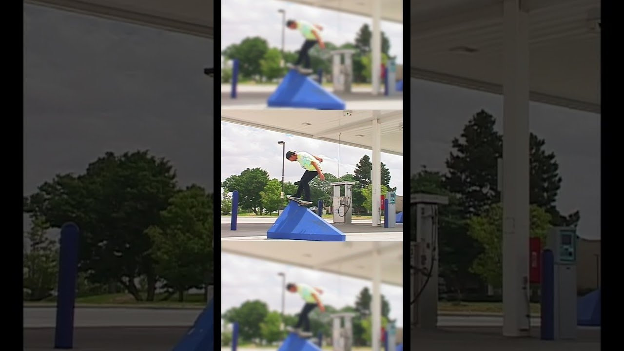 An Independent Skateboard Film <br /><br />Directed by Ryan Heier<br /><br />Produced by Ritual Skateboards<br /><br />Featuring: Aaron Ruchala, Bobby Hebner, Cameron Targosz, Coleman Phillips, Dominic Morgan, Jonny Palmer, Jordan Rommel, Justin Richards, Kris Cormier, Sebastian Hoffman, Tony Whiteman, and MANY More<br /><br />To purchase a copy of our film, please visit https://www.ritualskateboards.com/shop​.<br /><br />Thanks for the support!<br /><br />Follow Ritual Skateboards:<br />https://www.facebook.com/RitualSkateboardsLLC/<br />https://www.instagram.com/ritualskateboards/<br />https://www.tiktok.com/@ritualskateboards<br /><br />#Ritual3​ #RitualSkateboards​ #RyanHeier