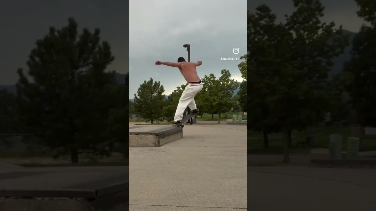 @ritualskateboards @Dbskatedesigns @ryanheier