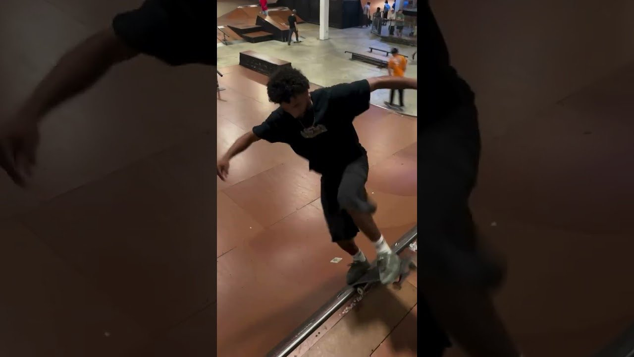 FOLLOW Ricta Wheels on:<br />Shop: https://nhsskatedirect.com/pages/ricta-wheels<br />Our site: http://rictawheels.com/​<br />Facebook: https://www.facebook.com/rictawheels/​<br />Instagram: https://www.instagram.com/rictawheels/​<br /><br />⚡️ Welcome to Ricta the Center for Wheel Dynamics ⚡️ <br />Top scientist in the world create the best skateboard wheel technology. Proven the fastest and most durable urethane in skateboarding. Designed for speed and a smooth ride.