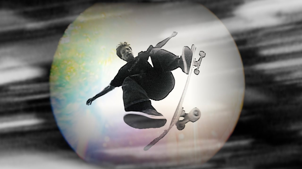 Filmed and edited by Shqipron Bobaj.<br /><br />00:00 Jose Cantillana <br />01:05 Jonas Fetz <br />02:11 Rocco Müller, Severin Von Ow, Alessio Binkert, Simon Koch, Marco Zimmermann <br />02:48 Chris Blake, John Dilo, Kilian Zehnder, Jordan Queijo <br />04:26 Tyron Drew, Oliver Weismantel, Malte Spitz <br />05:22 Ali Jbilou, Sven Kilchenmann, Kanya Spani, Pat Roberts, Simon Perrottet <br />06:19 Michael Brunner <br />6:46 Domi Maul <br />07:13 Simon Gerber, Alessio Binkert, Rocco Müller, Henrique Goncalves 07.51 Janos Herzog