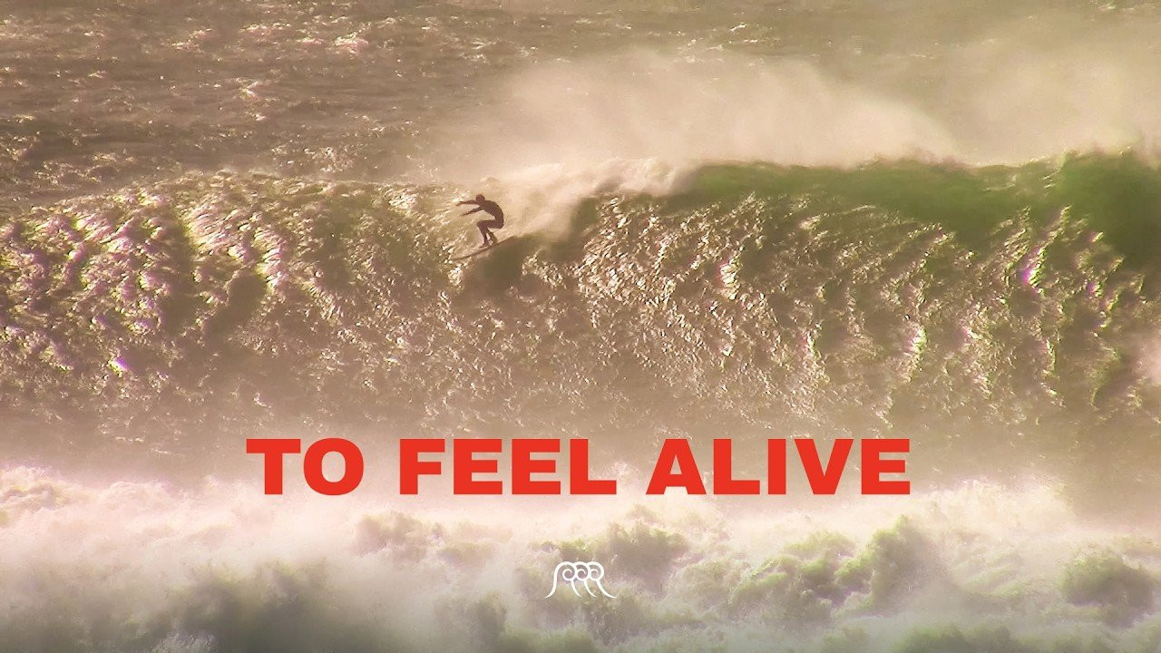 Two finless sessions during the mega swell on Australia's east coast.<br /><br />- Surfer<br />Cam Scott (https://www.instagram.com/notnotcamscott)<br /><br />- Surfboards<br />6'6 & 8ft by Softlite Soft Surfboards (https://www.instagram.com/softlitesurf)<br /><br />- Filmed by<br />Julia Heltai (https://www.instagram.com/heltai.jpg)<br /><br />- Edited by<br />Sunburnt Mess Team (https://www.instagram.com/sunburntmess.surf)<br /><br />- Music<br />Made with AI<br /><br />- Location<br />East Coast, Australia<br /><br /><br />🔗Follow us on<br />Website: https://nobodysurf.com<br />App: https://nobody.surf/Download<br />Instagram: https://www.instagram.com/nobody_surf/<br /><br />#nobodysurf #surfing #surf <br /><br />*****<br />NobodySurf / reblue Inc. has the official rights to distribute this video on YouTube.<br />For inquiries, please get in touch with info@nobodysurf.com.<br /><br />© 2015 - 2025 NobodySurf / reblue Inc. All Rights Reserved.