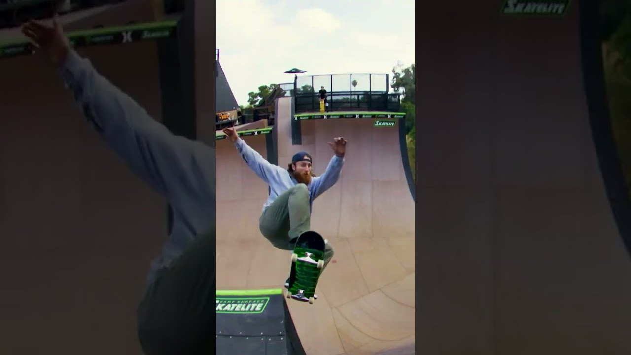 Subscribe: https://www.youtube.com/c/CreatureFiends<br /><br /><br />LURK WITH US:<br />https://www.youtube.com/c/CreatureFiends<br />https://instagram.com/creaturefiends/ <br />https://www.tiktok.com/@creaturefiends<br />https://www.facebook.com/CreatureSkat...<br />Shop: https://nhsskatedirect.com/pages/creature-skateboards<br /><br /><br />#CreatureSkateboards #Skateboarding #CreachTube