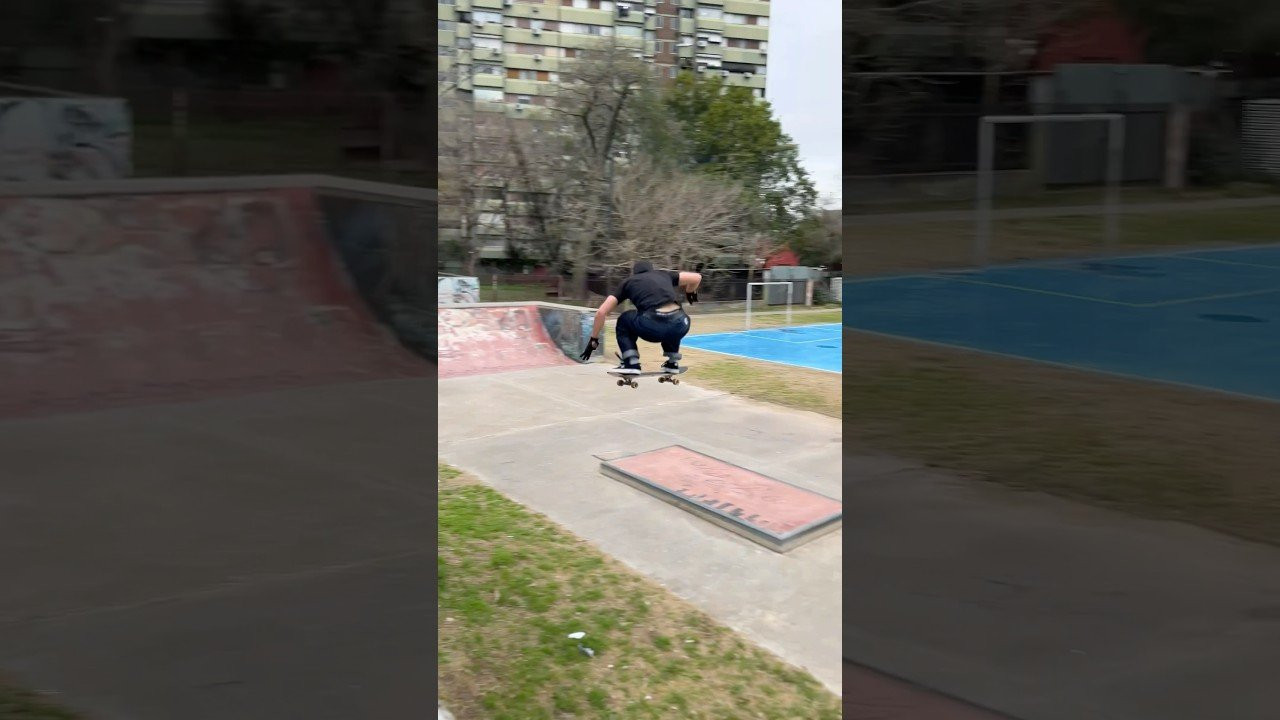 ☠️ GAEL DOBAR ☠️