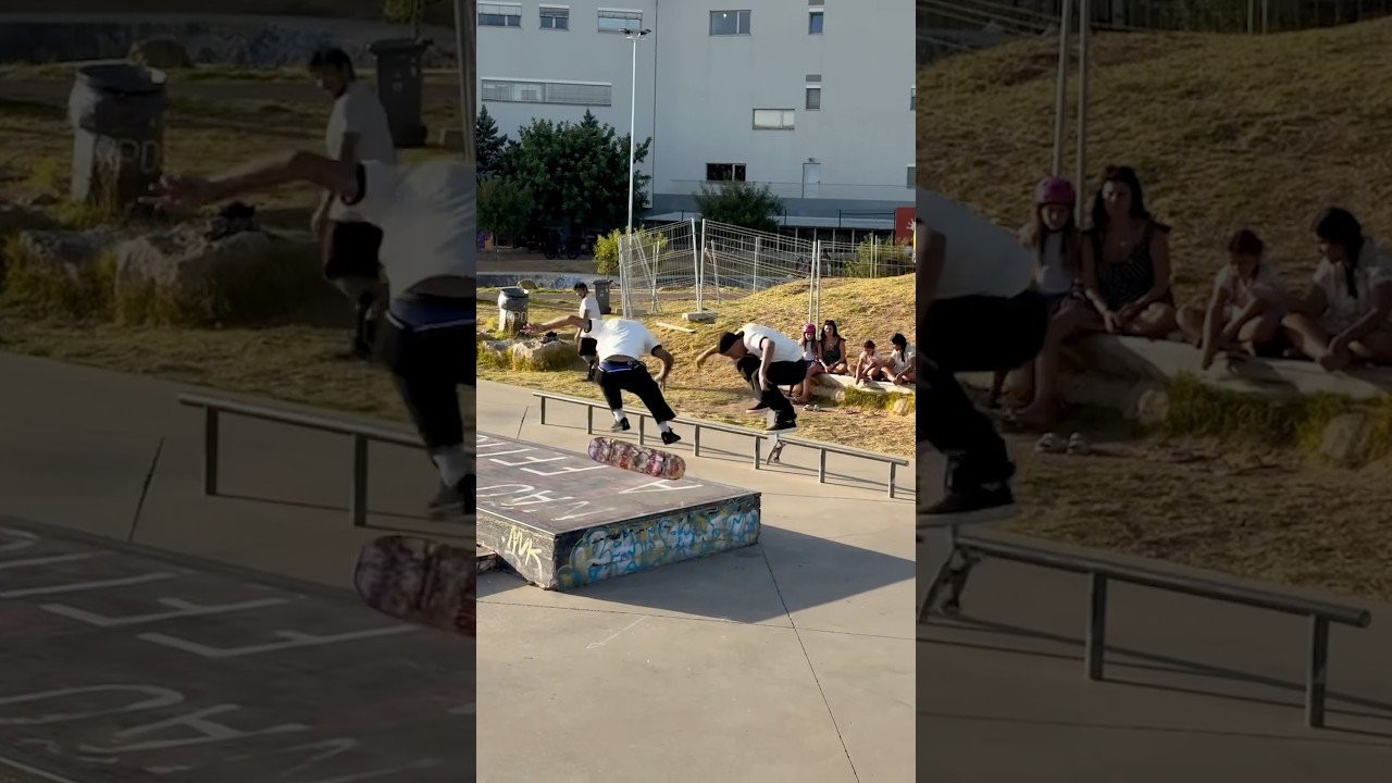 Enjoy the videos and music you love, upload original content, and share it all with friends, family, and the world on YouTube.