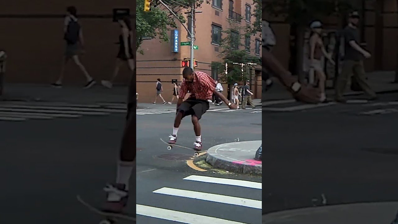 Enjoy the videos and music you love, upload original content, and share it all with friends, family, and the world on YouTube.