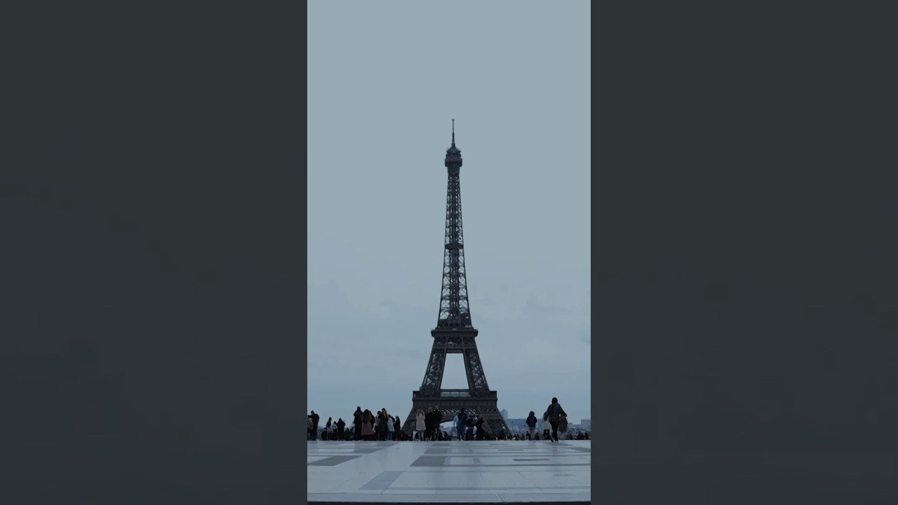 #SLSParis | October 11 | Hope to see you there! 🇫🇷<br /><br />For tickets to SLS events and more information, visit: https://www.streetleague.com/ 🔥<br /><br />Subscribe Now: https://www.youtube.com/@SLS<br /><br />Follow SLS on Social 💥 <br />⚪️ Instagram - https://www.instagram.com/sls/<br />⚪️ Facebook - https://www.facebook.com/streetleague/<br />⚪️ Rumble - https://rumble.com/c/sls<br />⚪️ TikTok - https://www.tiktok.com/@streetleagueskate<br />⚪️ Snapchat - https://snapchat.com/t/uYXRd6Jw<br />⚪️ Threads - https://www.threads.net/@sls?hl=en<br />⚪️ Twitter - https://x.com/StreetLeague<br /><br />👀 Don't miss new SLS content every week on Rumble<br />Download Rumble (TV + Mobile) 👉 https://rumble.com/our-apps<br />Rumble is free on desktop, mobile and web at www.rumble.com, iOS, Android, Roku, AppleTV, FireTV, Samsung TVs.<br /><br />Get your official SLS x Wolfpak Backpack here, available in 3 different sizes - <br />https://wolfpak.com/collections/street-league-skateboarding-collection<br /><br />The official brain supplement of SLS → https://aminoheal.com/<br /><br />#sls #skate #skateboard #skateboarding #tricks #highlights #viral #shorts