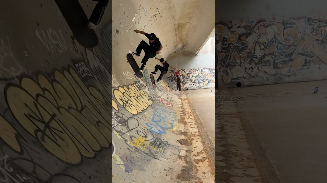 Enjoy the videos and music you love, upload original content, and share it all with friends, family, and the world on YouTube.