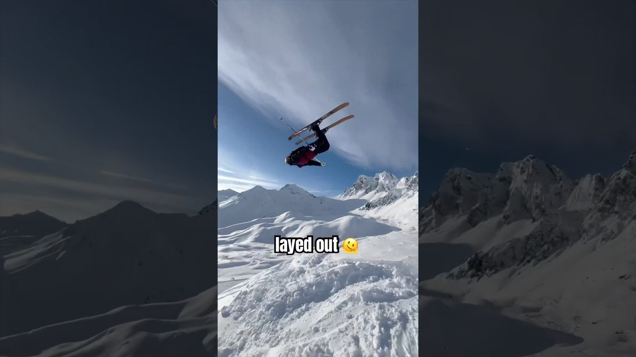 Enjoy the videos and music you love, upload original content, and share it all with friends, family, and the world on YouTube.