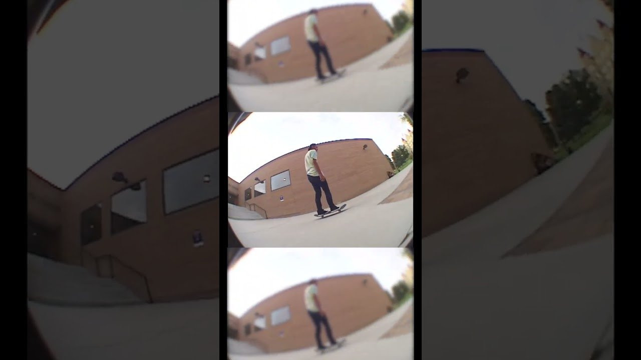 An Independent Skateboard Film <br /><br />Directed by Ryan Heier<br /><br />Produced by Ritual Skateboards<br /><br />Featuring: Aaron Ruchala, Bobby Hebner, Cameron Targosz, Coleman Phillips, Dominic Morgan, Jonny Palmer, Jordan Rommel, Justin Richards, Kris Cormier, Sebastian Hoffman, Tony Whiteman, and MANY More<br /><br />To purchase a copy of our film, please visit https://www.ritualskateboards.com/shop​.<br /><br />Thanks for the support!<br /><br />Follow Ritual Skateboards:<br />https://www.facebook.com/RitualSkateboardsLLC/<br />https://www.instagram.com/ritualskateboards/<br />https://www.tiktok.com/@ritualskateboards<br /><br />#Ritual3​ #RitualSkateboards​ #RyanHeier