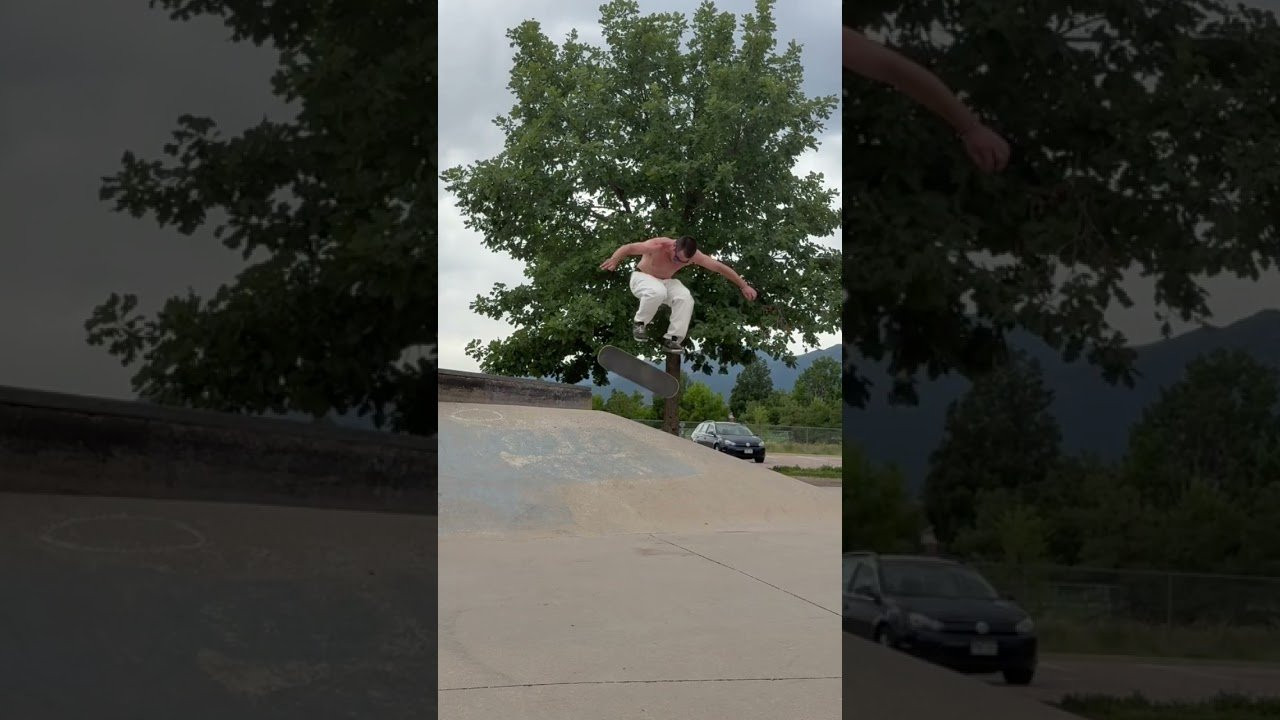 @ritualskateboards @Dbskatedesigns @ryanheier