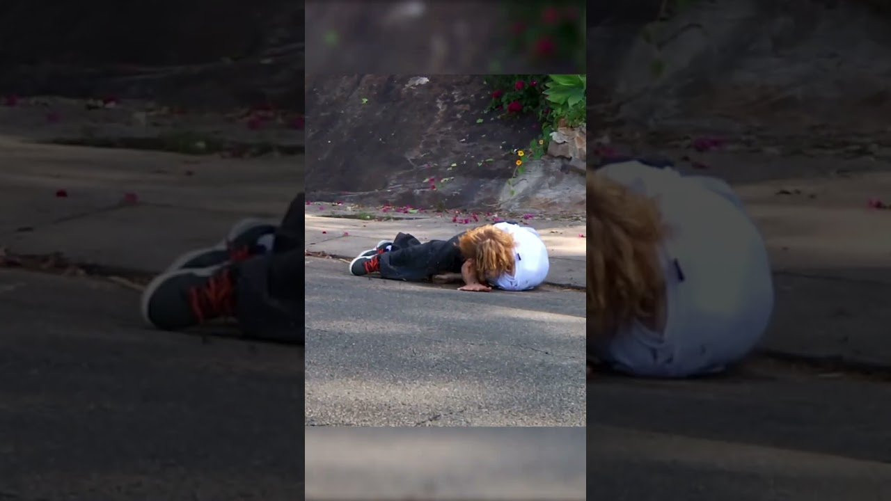 Enjoy the videos and music you love, upload original content, and share it all with friends, family, and the world on YouTube.