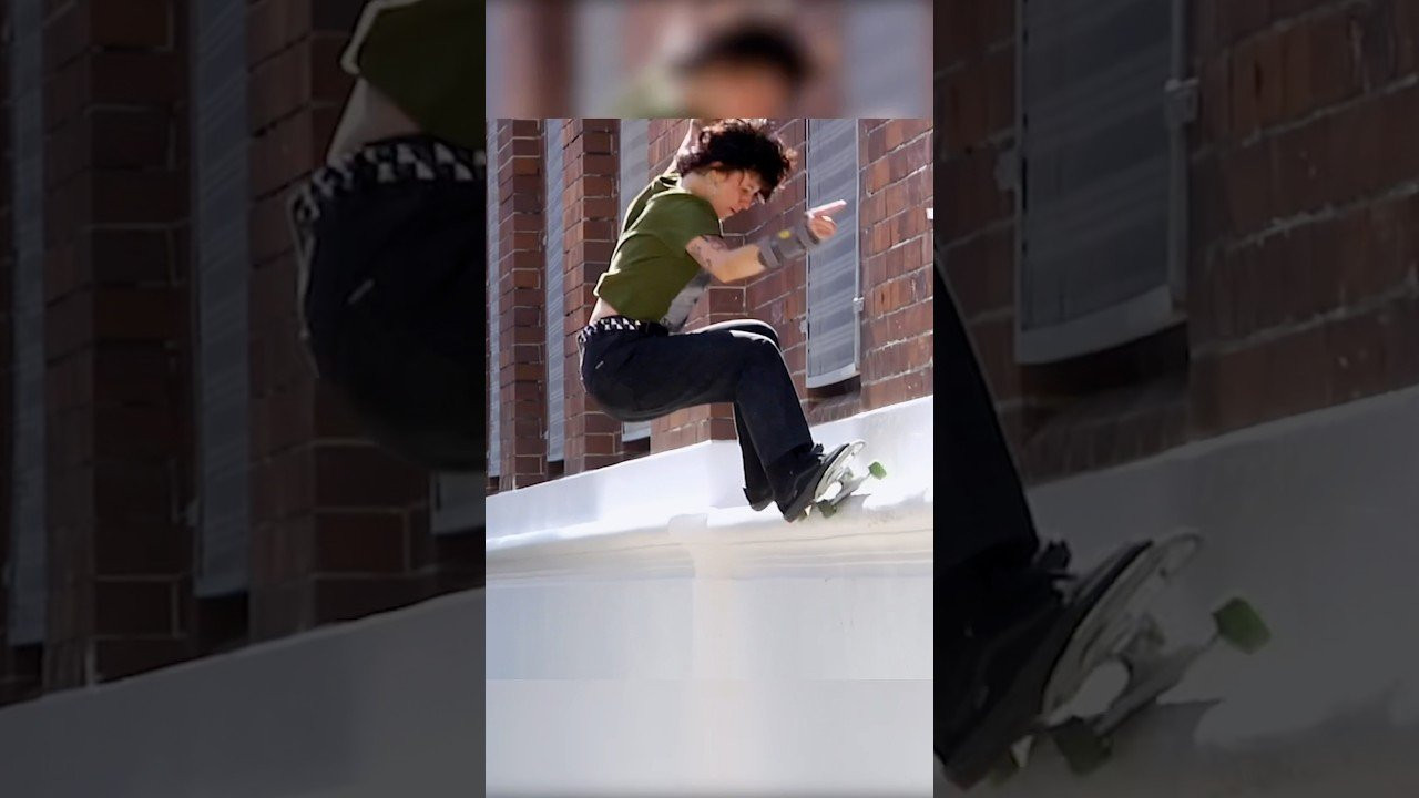 Enjoy the videos and music you love, upload original content, and share it all with friends, family, and the world on YouTube.