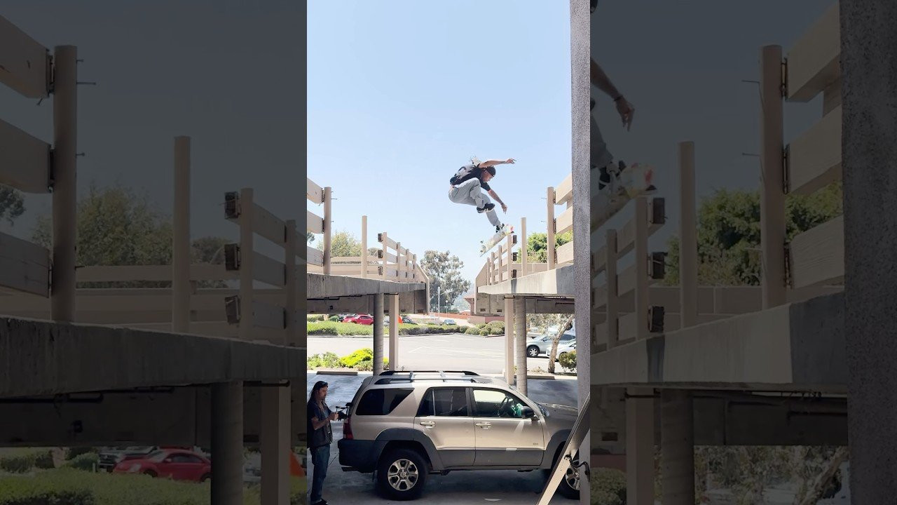 Brandon Turner: SD Legend 👐