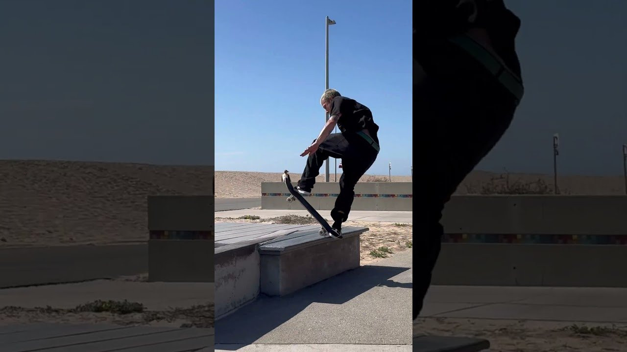 planbskateboards.com