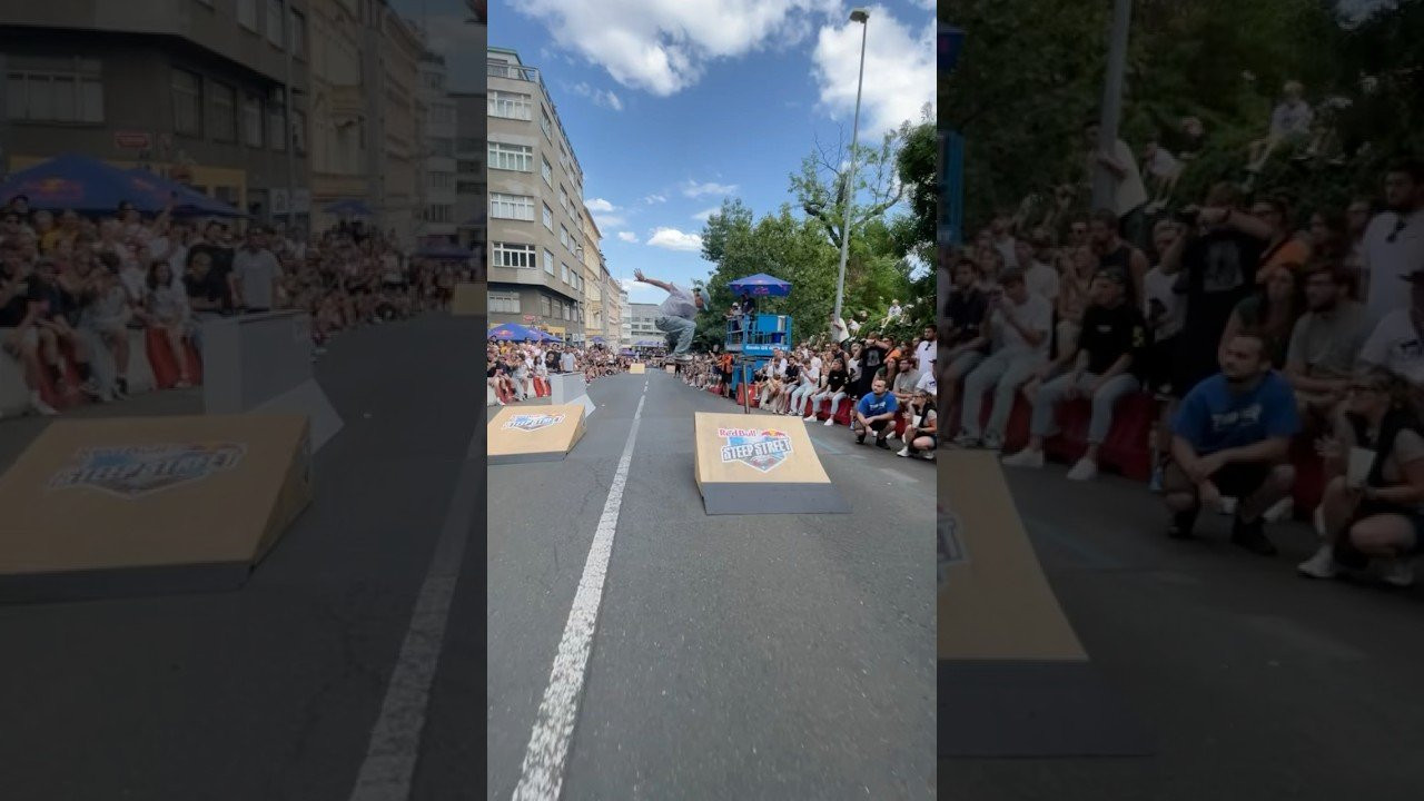 Enjoy the videos and music you love, upload original content, and share it all with friends, family, and the world on YouTube.