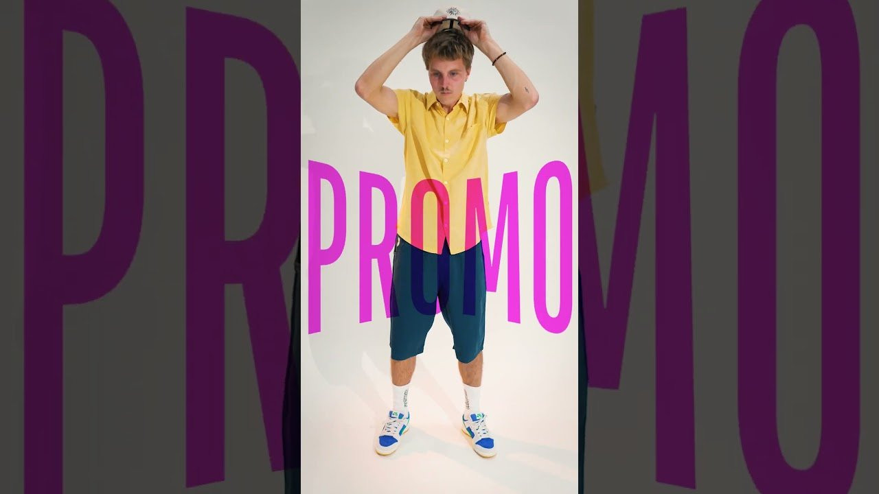 💸 15% off selected styles – find your Summer Closing Deals! <br />☀️<br /><br />Snag selected streetwear, shoes, and accessories now for 15% off!<br /><br />Look for the promo flag in the shop, toss your faves in the cart, and use discount code: SC-DEALS-15 <br /><br />Deal’s on only until next Wednesday, 27.08.2025!