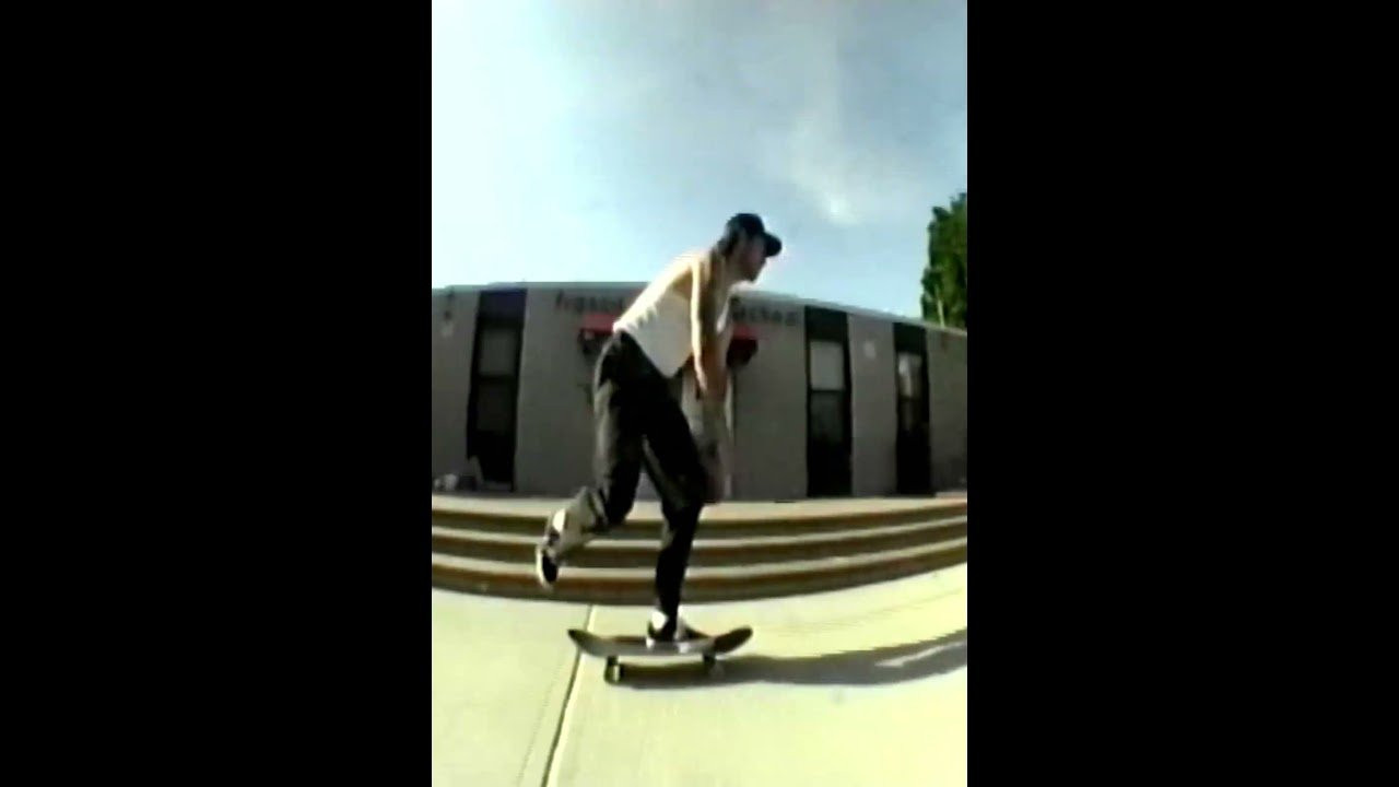 Enjoy the videos and music you love, upload original content, and share it all with friends, family, and the world on YouTube.