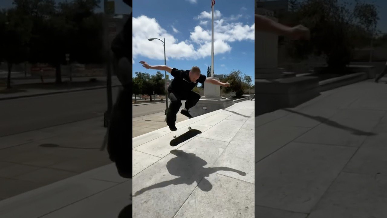 Enjoy the videos and music you love, upload original content, and share it all with friends, family, and the world on YouTube.