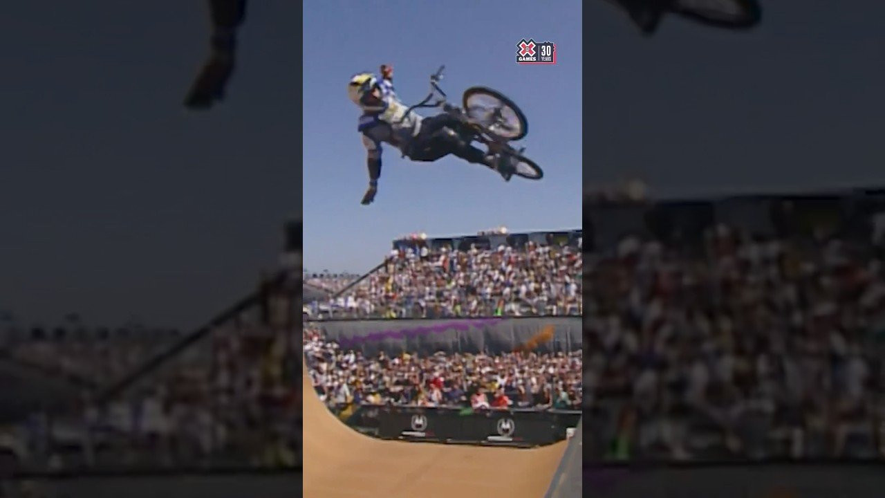 Enjoy the videos and music you love, upload original content, and share it all with friends, family, and the world on YouTube.