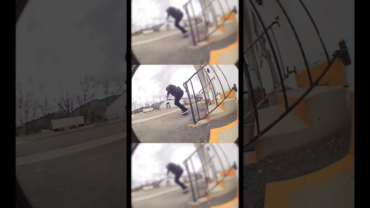 An Independent Skateboard Film <br /><br />Directed by Ryan Heier<br /><br />Produced by Ritual Skateboards<br /><br />Featuring: Aaron Ruchala, Bobby Hebner, Cameron Targosz, Coleman Phillips, Dominic Morgan, Jonny Palmer, Jordan Rommel, Justin Richards, Kris Cormier, Sebastian Hoffman, Tony Whiteman, and MANY More<br /><br />To purchase a copy of our film, please visit https://www.ritualskateboards.com/shop​.<br /><br />Thanks for the support!<br /><br />Follow Ritual Skateboards:<br />https://www.facebook.com/RitualSkateboardsLLC/<br />https://www.instagram.com/ritualskateboards/<br />https://www.tiktok.com/@ritualskateboards<br /><br />#Ritual3​ #RitualSkateboards​ #RyanHeier