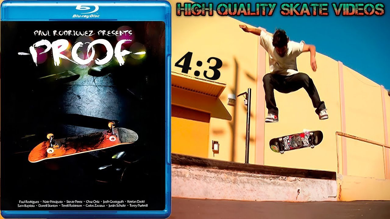 Discord Server Skate Video Archive / Skate Video Library: https://discord.me/skatevideolibrary<br /><br />Skate Video Archive: https://www.youtube.com/channel/UCI93zR95xMw-fvI7JLwsOwA<br /><br />Skate Video Library: https://www.youtube.com/@SkateVideoLibrary