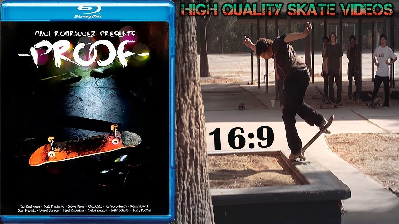 Discord Server Skate Video Archive / Skate Video Library: https://discord.me/skatevideolibrary<br /><br />Skate Video Archive: https://www.youtube.com/channel/UCI93zR95xMw-fvI7JLwsOwA<br /><br />Skate Video Library: https://www.youtube.com/@SkateVideoLibrary