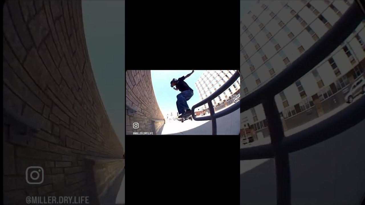 ⁠@ritualskateboards