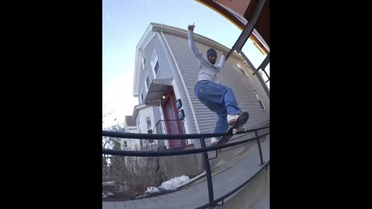 FOLLOW Ricta Wheels on:<br />Shop: https://nhsskatedirect.com/pages/ricta-wheels<br />Our site: http://rictawheels.com/​<br />Facebook: https://www.facebook.com/rictawheels/​<br />Instagram: https://www.instagram.com/rictawheels/​<br /><br />⚡️ Welcome to Ricta the Center for Wheel Dynamics ⚡️ <br />Top scientist in the world create the best skateboard wheel technology. Proven the fastest and most durable urethane in skateboarding. Designed for speed and a smooth ride.