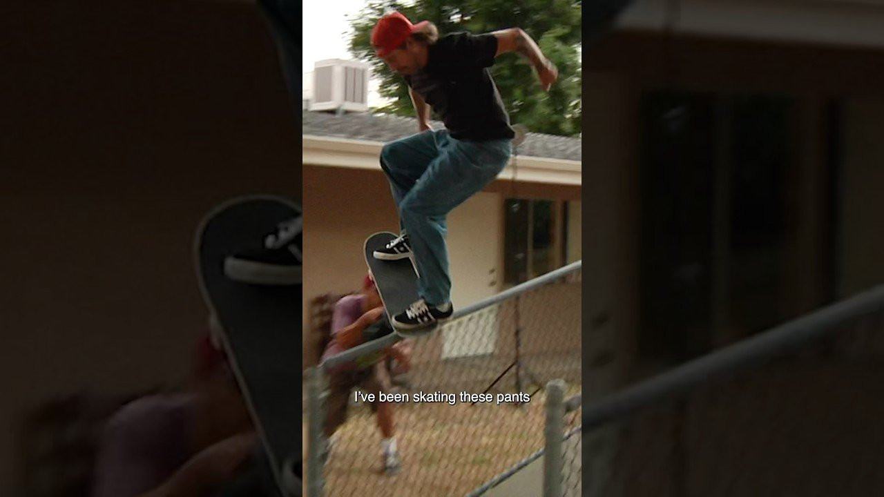 #shortsvideo #skateboarding #youtube