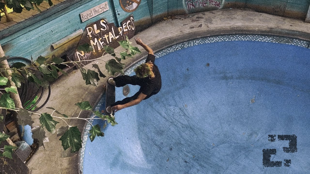 Welcome on board with ARI SKATEBOARD for an other DIY tour around Germany.<br /><br />Let's eat sausage, drink beers and see if German guys have good DIY skateparks!<br /><br />Featuring:<br />Ayrton mullet<br />Crailuss<br />nathan<br />Arthur<br />Tonton margelle <br />Ssagazzz<br />Jonas