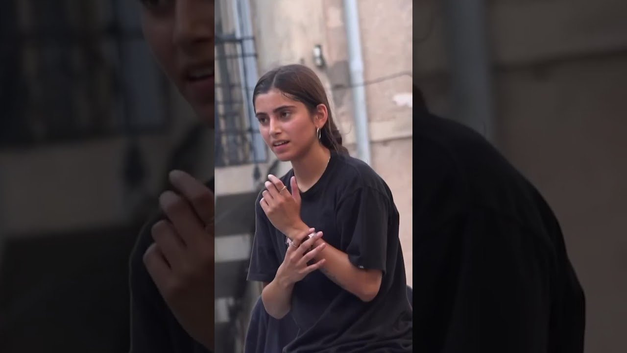 Feliz Cumpleaños Valentina Petric! 🥳🎉🎊🎂🎈🎁